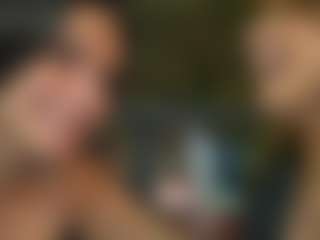 Live cam show with Dani Rouge - Strip Lovense on parknlotfishbdy