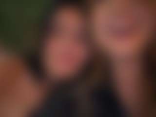 Dani Rouge's Live Sex Cam Show