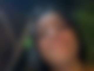 Live cam show with Dani Rouge - Fetish Big Tits on makecum.org