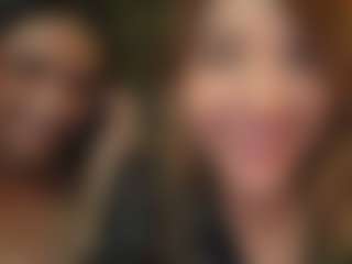 Dani Rouge's Live Sex Cam Show