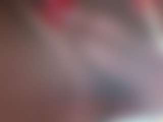 Dani Rouge's Live Sex Cam Show