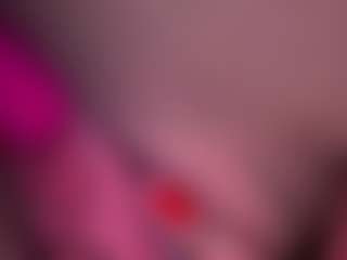 Live cam show with Dani Rouge - Fetish Latina on Sweet Sext | colombia