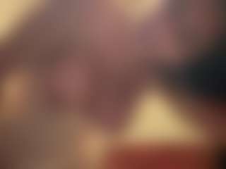 Live cam show with Dani Rouge - Amateur on hrnylive.com