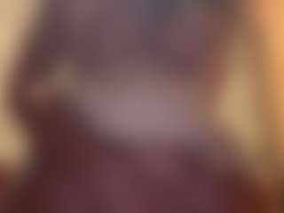 Dani Rouge's Live Sex Cam Show