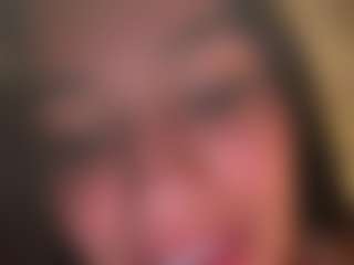 Dani Rouge's Live Sex Cam Show
