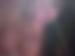 Dani Rouge's Live Sex Cam Show