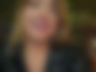 Dani Rouge's Live Sex Cam Show