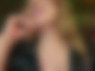 Dani Rouge's Live Sex Cam Show
