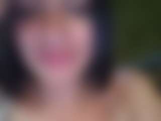 Dani Rouge's Live Sex Cam Show
