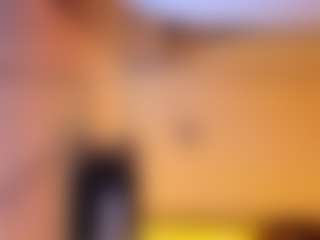 Live cam show with Dani Rouge - Dildo Lovense on Nude Live Now