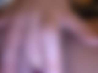 Dani Rouge's Live Sex Cam Show