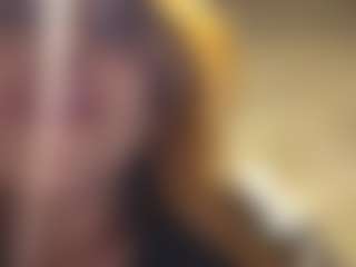 Dani Rouge's Live Sex Cam Show