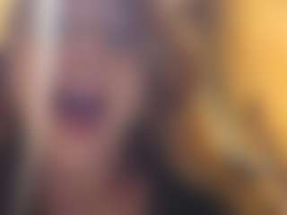 Dani Rouge's Live Sex Cam Show