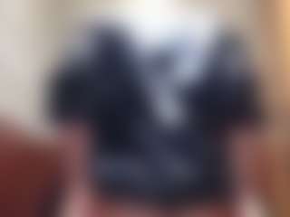 Dani Rouge's Live Sex Cam Show