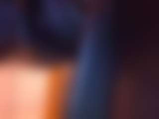Dani Rouge's Live Sex Cam Show