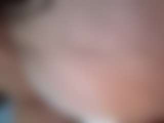Dani Rouge's Live Sex Cam Show