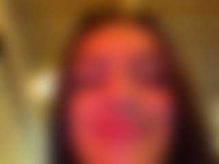 Live cam show with Dani Rouge - Blonde Hair Cum on alttransgirls