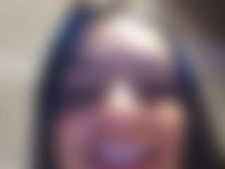 Dani Rouge's Live Sex Cam Show