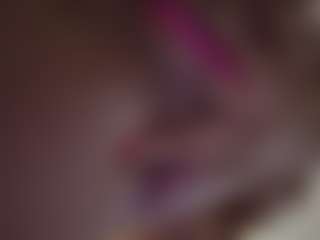 Dani Rouge's Live Sex Cam Show