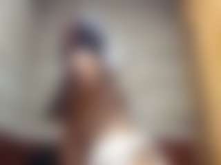 Dani Rouge's Live Sex Cam Show