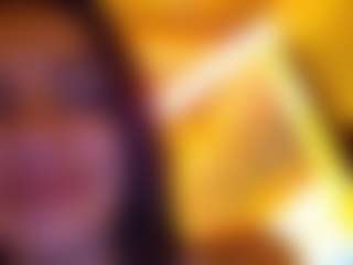 Dani Rouge's Live Sex Cam Show