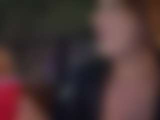 Dani Rouge's Live Sex Cam Show