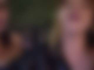 Live cam show with Dani Rouge - Amateur Big Tits on LiveSexCams6