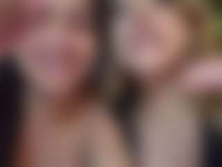 Dani Rouge's Live Sex Cam Show