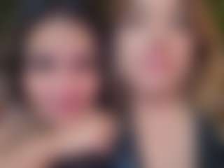 Dani Rouge's Live Sex Cam Show