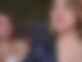 Live cam show with Dani Rouge - Public Big Tits on LiveSexCams6