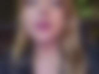 Dani Rouge's Live Sex Cam Show