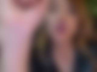 Dani Rouge's Live Sex Cam Show
