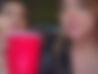 Dani Rouge's Live Sex Cam Show