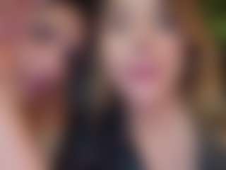 Dani Rouge's Live Sex Cam Show