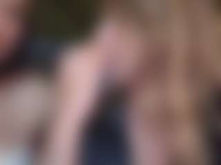 Dani Rouge's Live Sex Cam Show