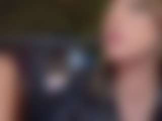 Dani Rouge's Live Sex Cam Show