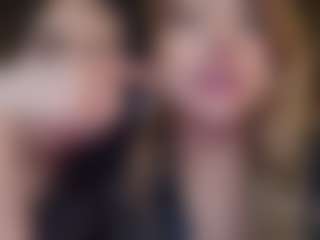Live cam show with Dani Rouge - Amateur Toys on 1on1-livenow