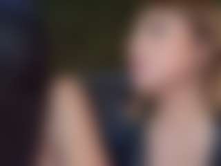 Dani Rouge's Live Sex Cam Show