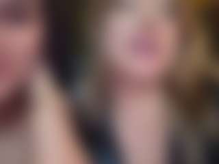 Live cam show with Dani Rouge - Strip Latina on instabang | colombia