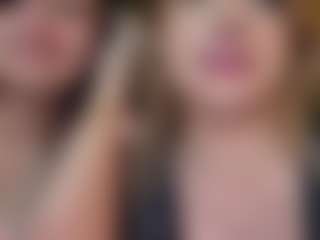 Dani Rouge's Live Sex Cam Show