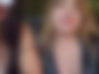 Dani Rouge's Live Sex Cam Show