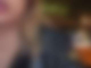 Dani Rouge's Live Sex Cam Show