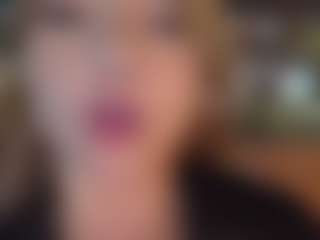 Dani Rouge's Live Sex Cam Show