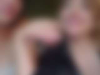 Dani Rouge's Live Sex Cam Show