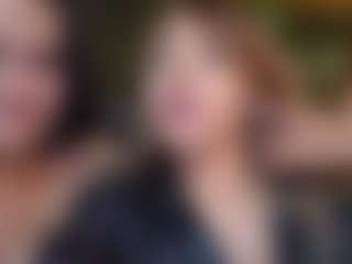 Dani Rouge's Live Sex Cam Show