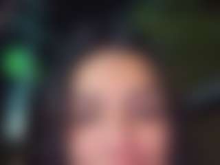Dani Rouge's Live Sex Cam Show