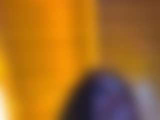 Live cam show with Dani Rouge - Big Ass Latina on Camsoda | colombia