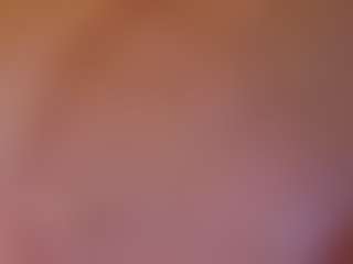 Dani Rouge's Live Sex Cam Show