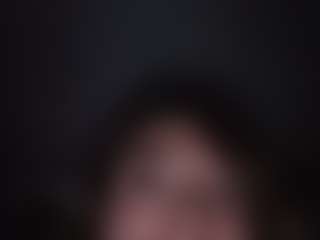 Dani Rouge's Live Sex Cam Show