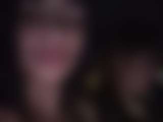 Dani Rouge